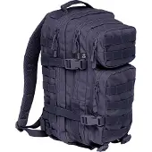 Brandit Mochila navy
