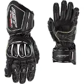 Rst Guantes De Cuero Perforado Tractech Evo 4 Ce