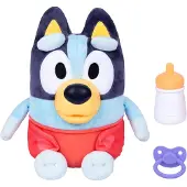 Bluey Figura Baby 90333