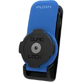 Quad Lock Soporte Para Teléfono Mochila/cinturón