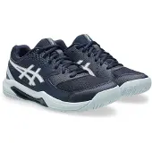 Asics Zapatillas Todas Las Superfícies Gel-dedicate 8