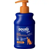Douxo Spa Shampoo & Conditioner - 250 ml