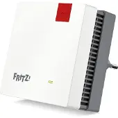 FRITZ! Repetidor Wifi 1200 Ax Edition International