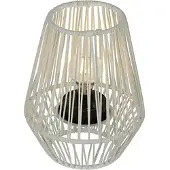 Lumineo Luz Decorativa 22 X 25 Cm