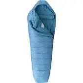 Nordisk Saco De Dormir Bjarni -10°