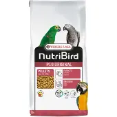 Versele-Laga NutriBird P19 Original Pellets - 10 kg