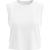 Imily Bela Top blanco