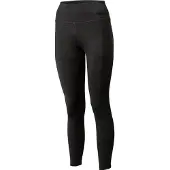 Columbia - Women's Move Legging - Leggings size XL, negro