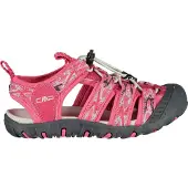 CMP Sandalias Sahiph 30q9524