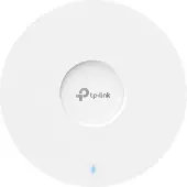 TP-LINK Punto De Acceso Wifi Eap653 Ur