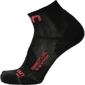 UYN Calcetines Runner´s One