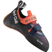 Red Chili Pies De Gato Magnet Ii