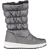 CMP Botas De Nieve 39q4996 Holse Snow Wp
