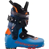 Dynafit Botas De Esquí De Montaña Tlt X