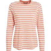 Craghoppers Camiseta De Manga Larga Nosilife Akona