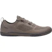 Xero Shoes Zapatillas Nexus Knit Barefoot