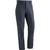 Maier Sports Pantalones Herrmann