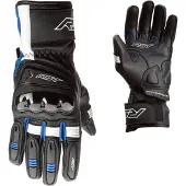 Rst Guantes Pilot
