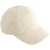 Next Sombrero crema