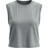 Imily Bela Top gris
