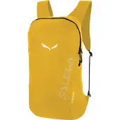 Salewa - Ultralight 22 - Daypack naranja