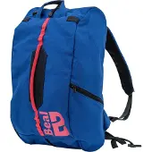 BEAL - Combi II - Bolsa para cuerda azul