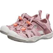 Keen - Kid's Moxie Sandal - Sandalias size 31, fucsia