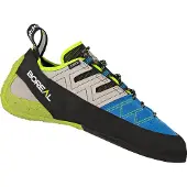 Boreal Pies De Gato Joker Lace