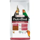 Versele-Laga NutriBird G14 Original Pellets - 10 kg