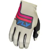 FLY Racing Guantes Off-road Lite S.evice