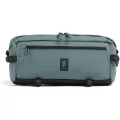 Chrome - Bolsas - Kadet Steel Blue - Azul