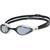 Arena Gafas 'Air Sonic' negro / blanco