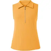 Imily Bela Top naranja