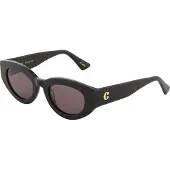 Corlin Eyewear Gafas de sol 'Ines' negro