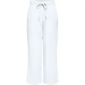 ONLY Pantalón 'ONLTHYRA' blanco