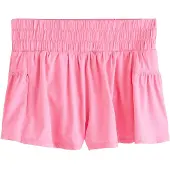 Next Pantalón deportivo pitaya