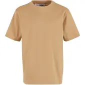 Urban Classics Camiseta arena