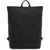Suri Frey Mochila 'Jessy-Lu' negro
