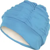 Aquafeel Gorro De Natación Fabric