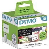 Dymo Cinta S0722440