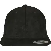 Flexfit Gorra negro