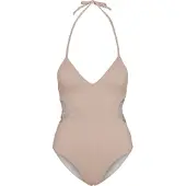 Urban Classics Traje De Baño Tb3464