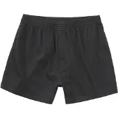 Brandit Calzoncillo boxer negro