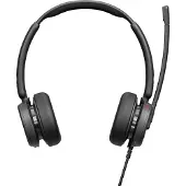 Epos Auriculares Inalámbricos Impact 400 Ms Uc Anc Usb-c-a