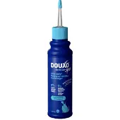 Douxo Spa Limpiador de Oídos - 120 ml