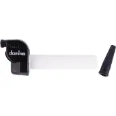 Domino Tubo Del Acelerador 1800.03