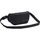 Vaude - Wegamove - Riñonera size 2 l, negro