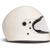 DMD Casco Integral Rivale 06