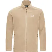 Jack Wolfskin Chaqueta Taunus 100