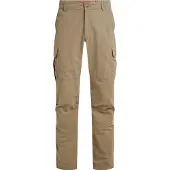 Craghoppers Pantalones Nosilife Ii Cargo